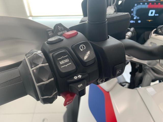 BMW Motorrad R 1250 R  de ocasión 