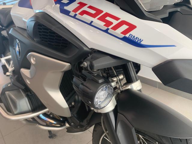 BMW Motorrad R 1250 R  de ocasión 