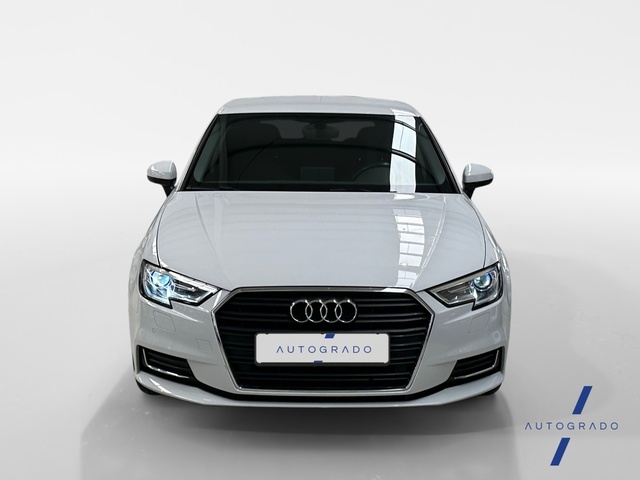 Audi A3 Sportback design edition 1.6 TDI 81 kW (110 CV) S tronic