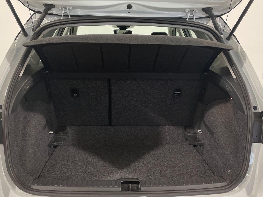 SEAT Arona 1.0 TSI - 7