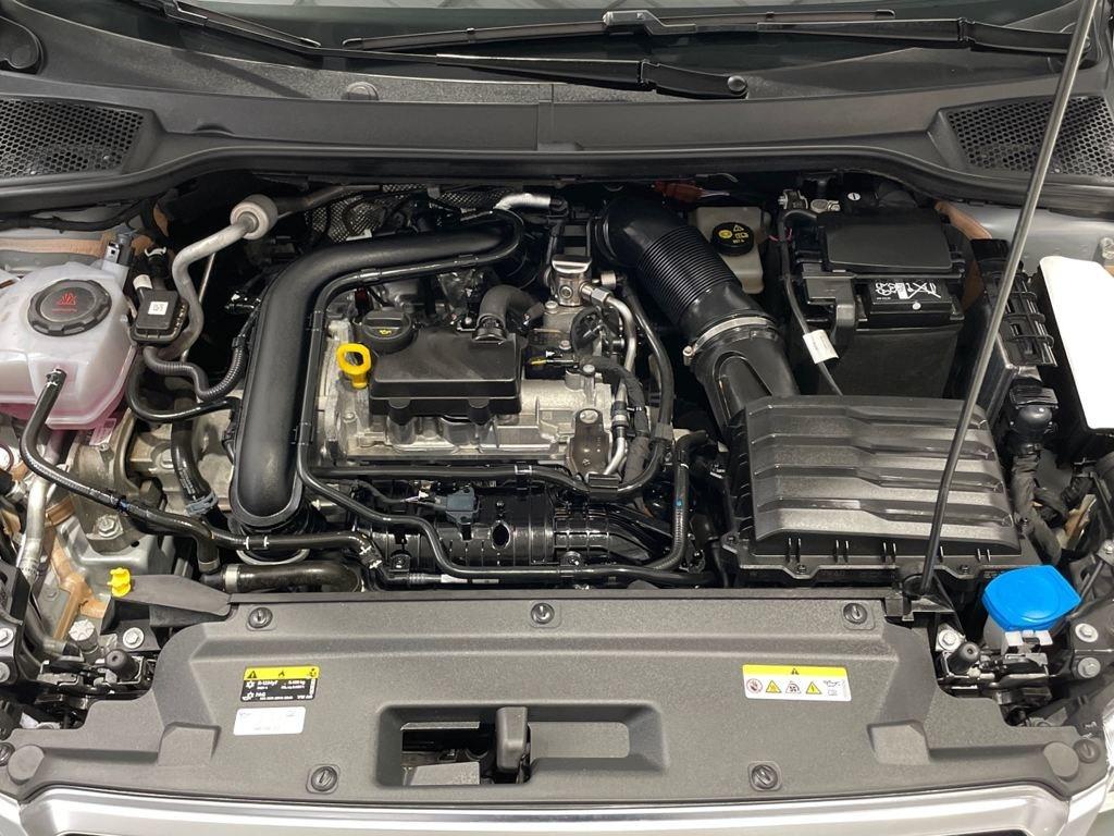 SEAT Arona 1.0 TSI - 12