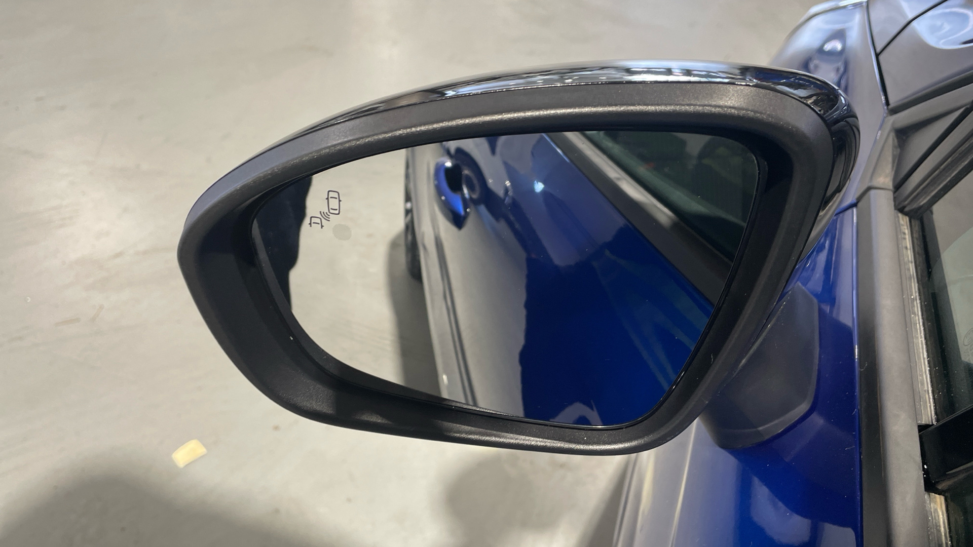Renault Clio TCe 90 - 14