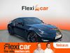 Nissan 370 Z 3.7 V6 Roadster 328cv