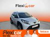 Toyota Aygo X Cross 1.0 Vvt-i 72cv