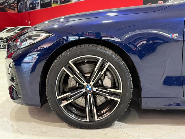 Imagen BMW Serie 4