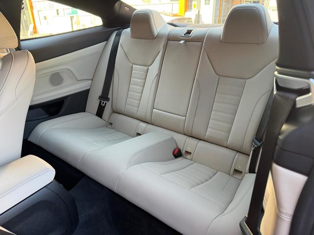 Imagen BMW Serie 4