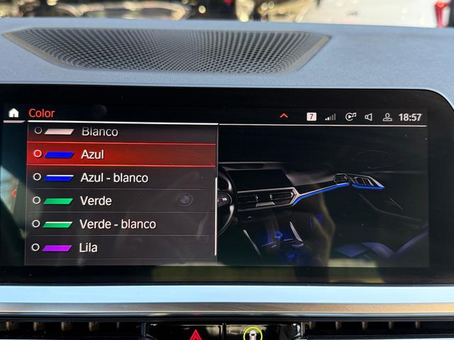 Imagen BMW Serie 4