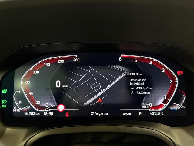 Imagen BMW Serie 4