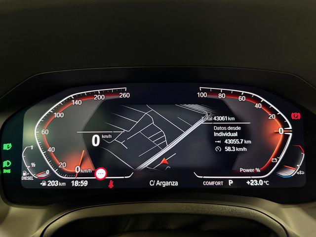 Imagen BMW Serie 4