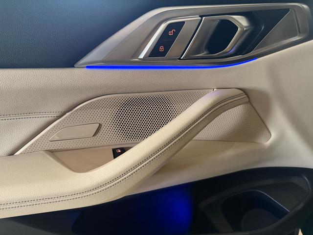 Imagen BMW Serie 4