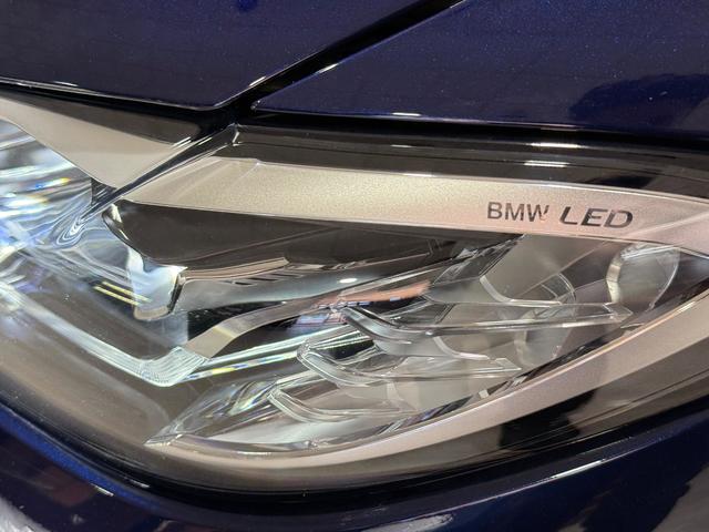Imagen BMW Serie 4