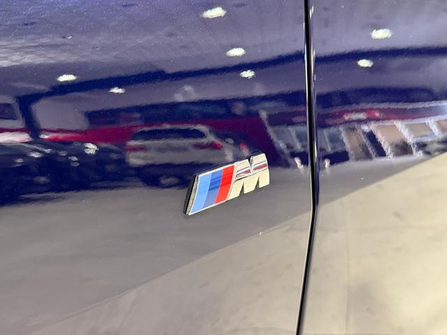 Imagen BMW Serie 4