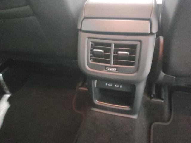 SEAT Ateca 2.0 TDI S&S Style XM 110 kW (150 CV)