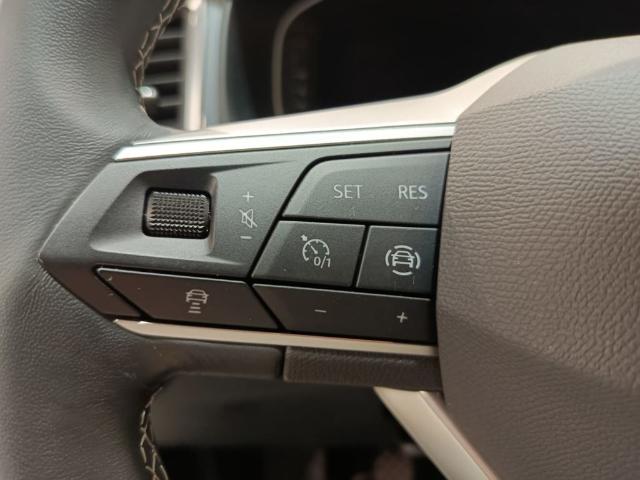 SEAT Ateca 2.0 TDI S&S Style XM 110 kW (150 CV)