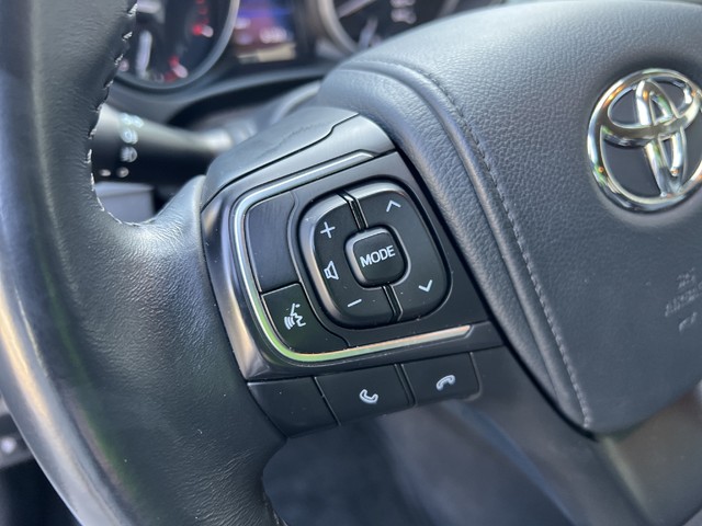 Toyota Avensis 150D Touring Sports Executive 105 kW (143 CV)