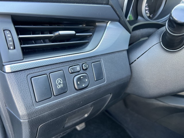 Toyota Avensis 150D Touring Sports Executive 105 kW (143 CV)