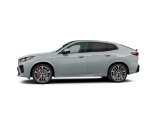 BMW X2 sDrive20i color Gris. Año 2024. 125KW(170CV). Gasolina. En concesionario Engasa S.A. de Valencia