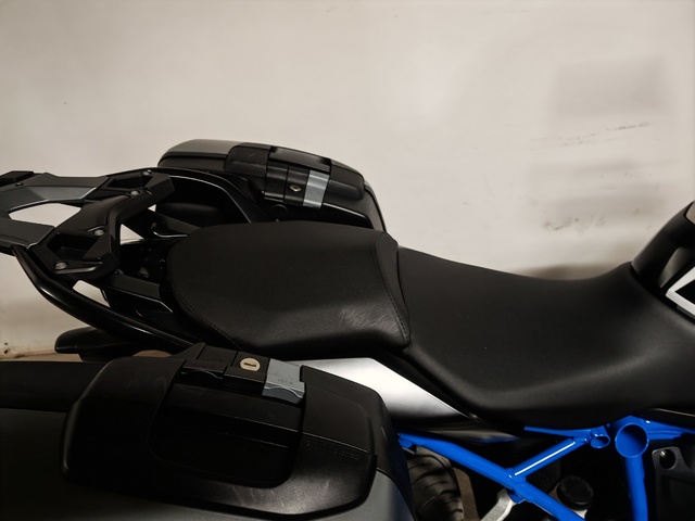 BMW Motorrad R 1200 R  de ocasión 