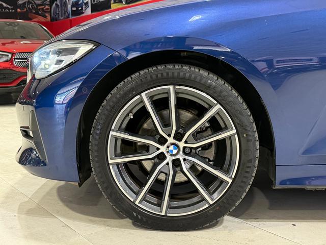 Imagen BMW Serie 3