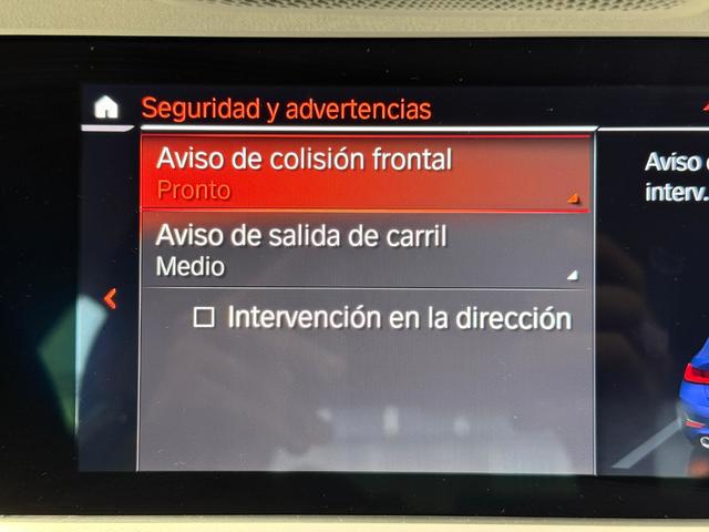 Imagen BMW Serie 3