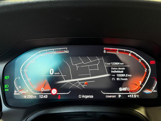 Imagen BMW Serie 3