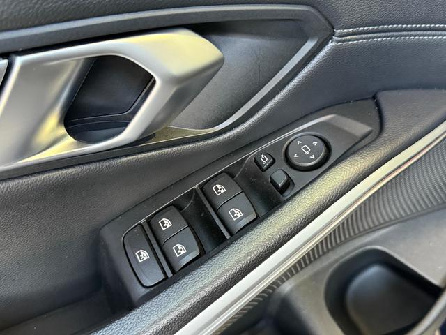 Imagen BMW Serie 3