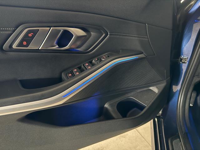 Imagen BMW Serie 3