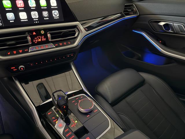 Imagen BMW Serie 3