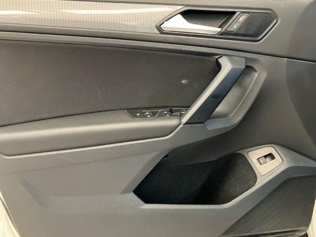 Volkswagen Tiguan Life 2.0 TDI 110 kW (150 CV) DSG