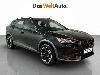 CUPRA Formentor 1.5 TSI 110 kW (150 CV)