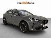 CUPRA Formentor 1.5 TSI 110 kW (150 CV)