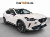 CUPRA Formentor 1.5 TSI 110 kW (150 CV)
