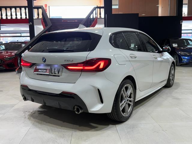 Imagen BMW Serie 1