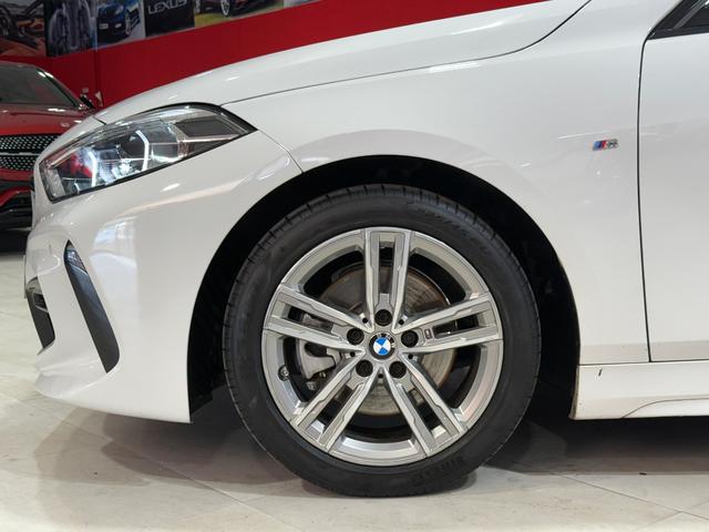 Imagen BMW Serie 1