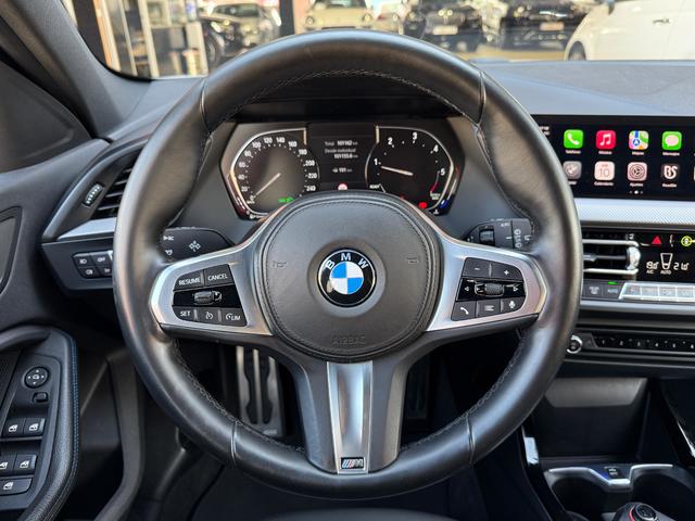 Imagen BMW Serie 1