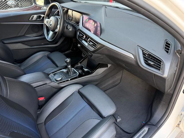 Imagen BMW Serie 1