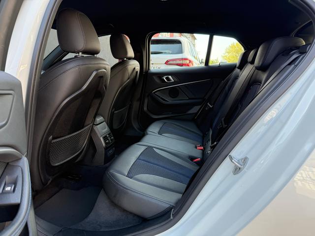 Imagen BMW Serie 1