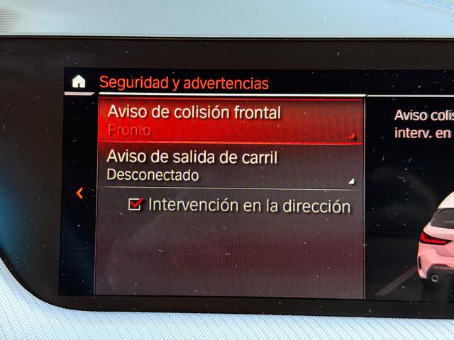 Imagen BMW Serie 1