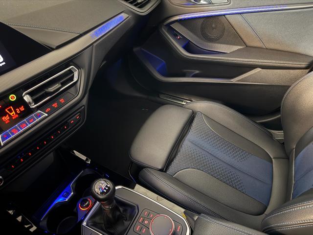 Imagen BMW Serie 1