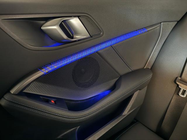 Imagen BMW Serie 1