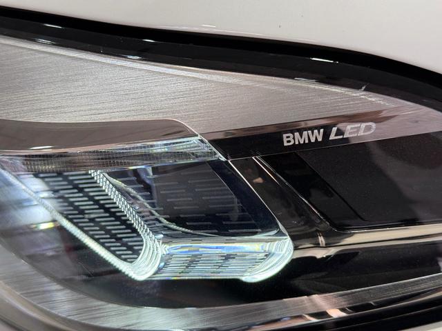 Imagen BMW Serie 1