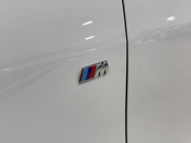 Imagen BMW Serie 1
