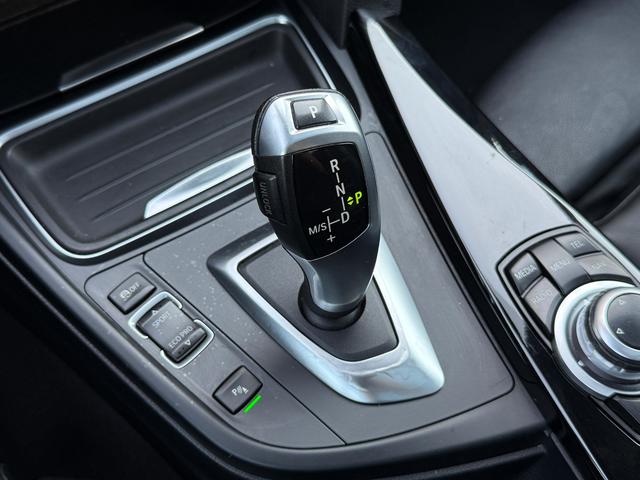 Imagen BMW Serie 3