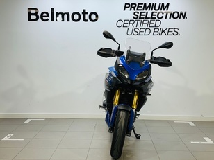 ofertas BMW Motorrad F 900 XR segunda mano