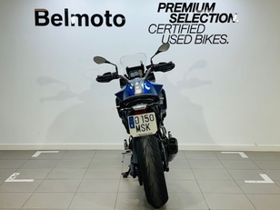 ofertas BMW Motorrad F 900 XR segunda mano