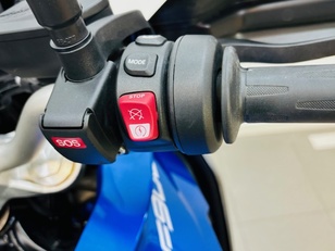 ofertas BMW Motorrad F 900 XR segunda mano