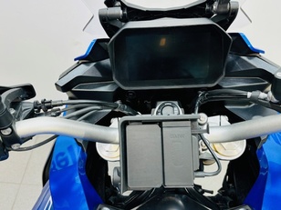 motos segunda mano BMW Motorrad