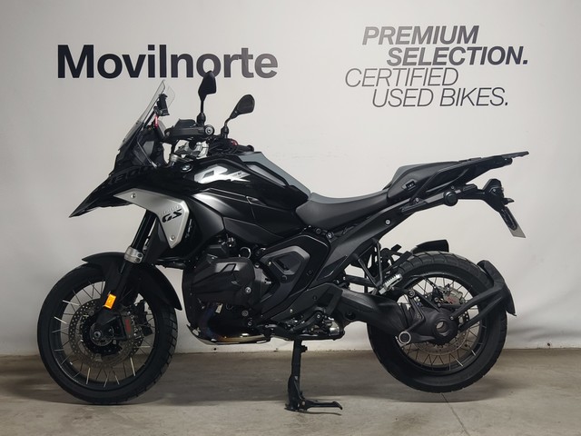 BMW Motorrad R 1300 GS  de ocasión 