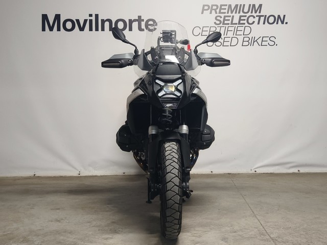 BMW Motorrad R 1300 GS  de ocasión 