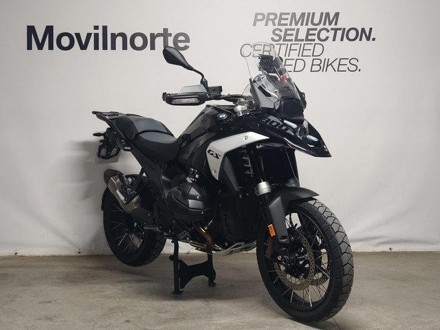BMW Motorrad R 1300 GS  de ocasión 
